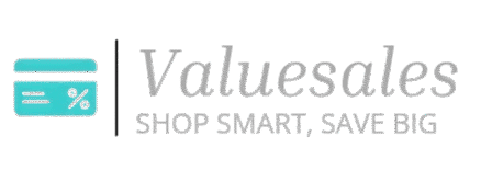 Value Sales
